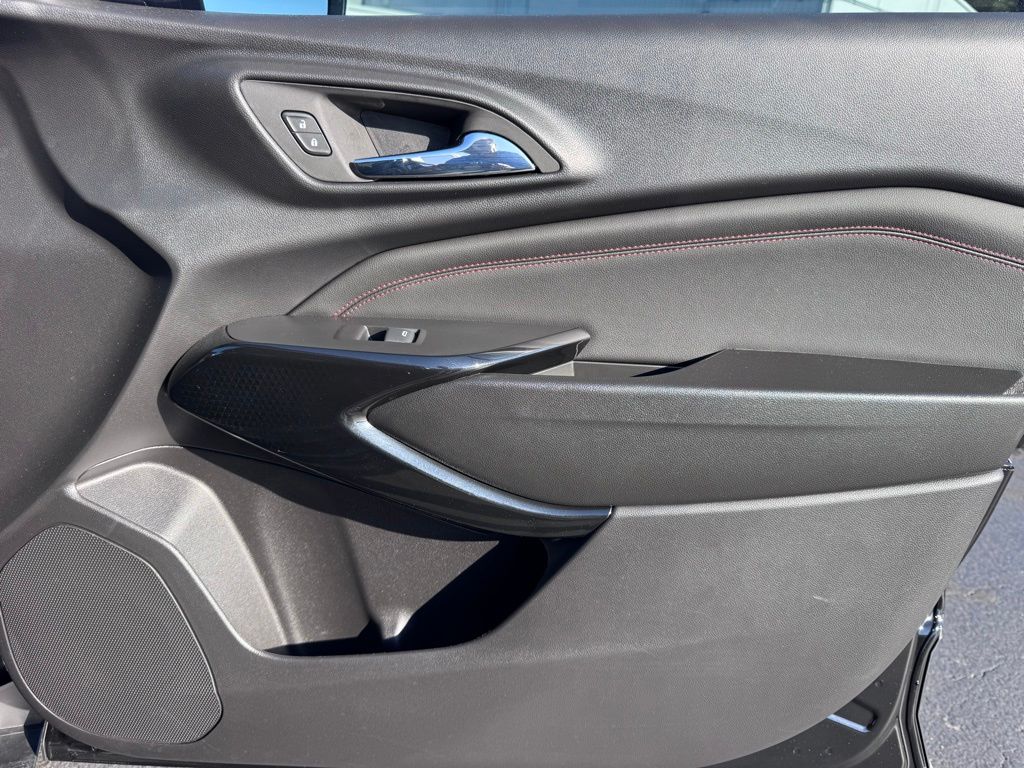 ChevroletTrax26