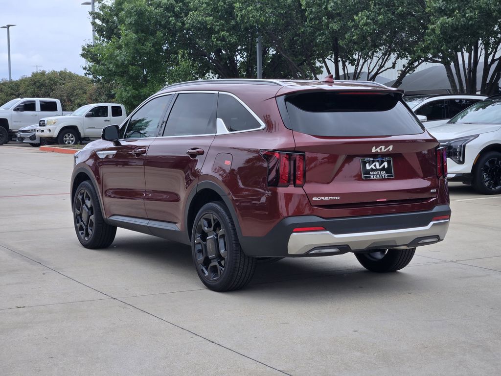car-gallery-3