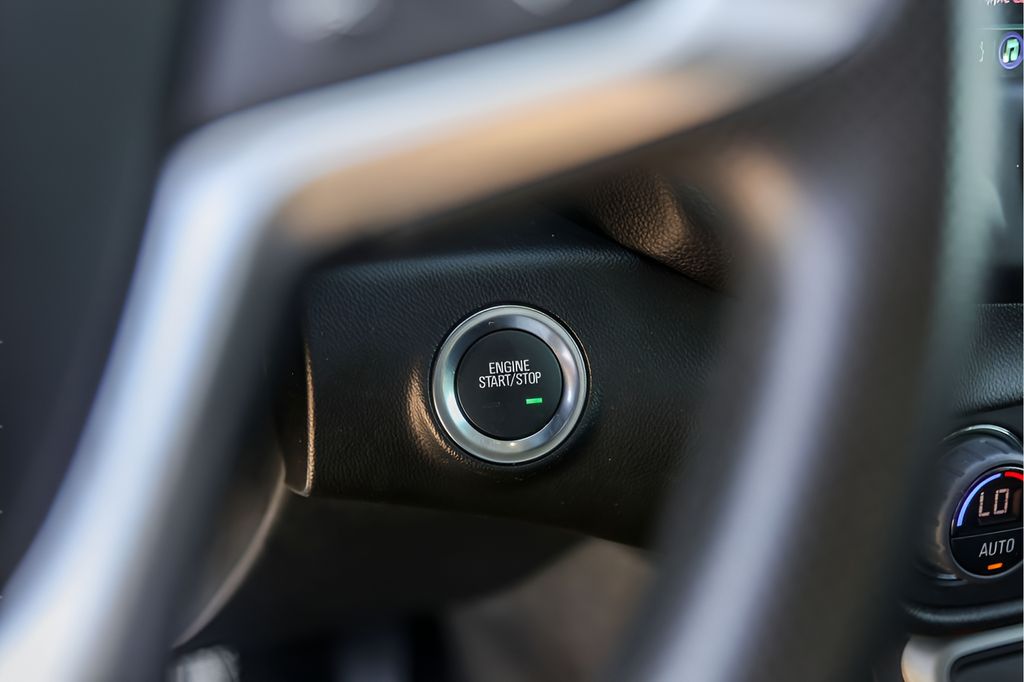 Used Car 2024 Gmc Terrain  Sle For Sale Under $25,000 In Austin, Texas