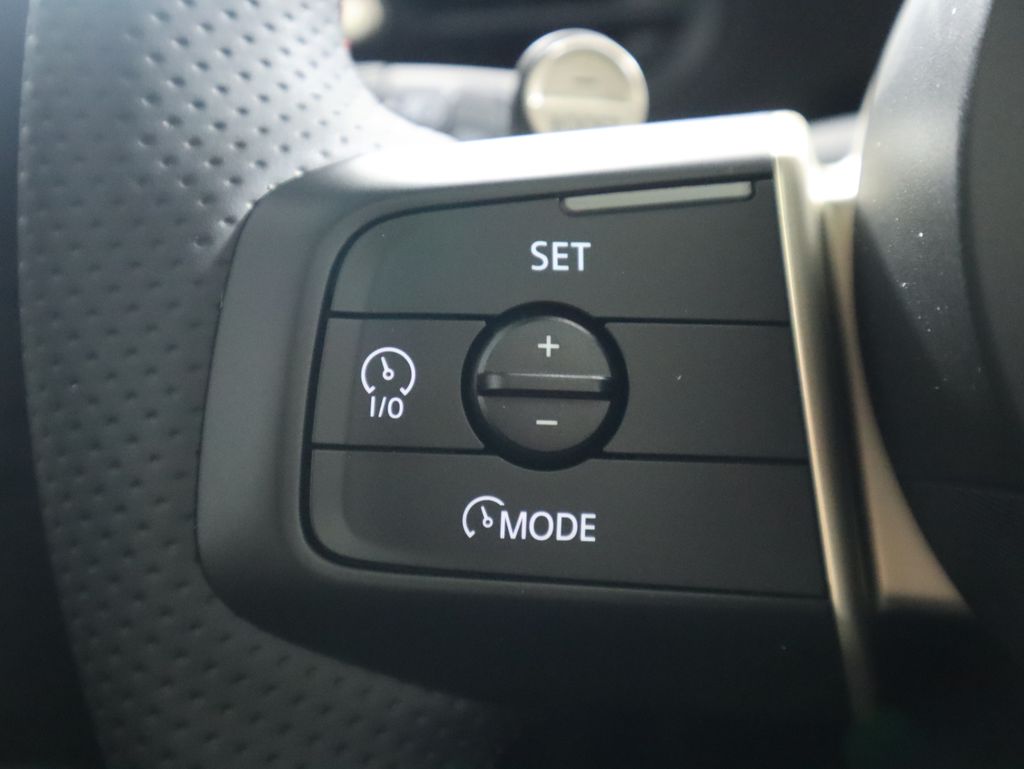 Thumbnail: 2026 MINI Cooper - 11