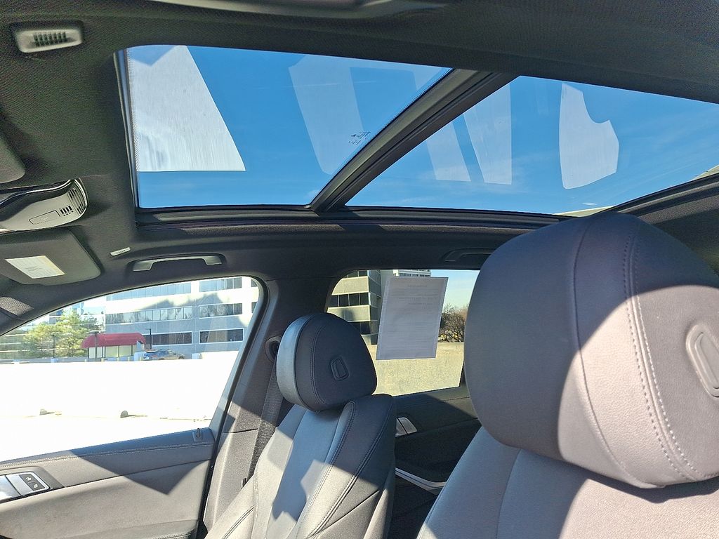 Thumbnail: 2019 BMW X5 - 15