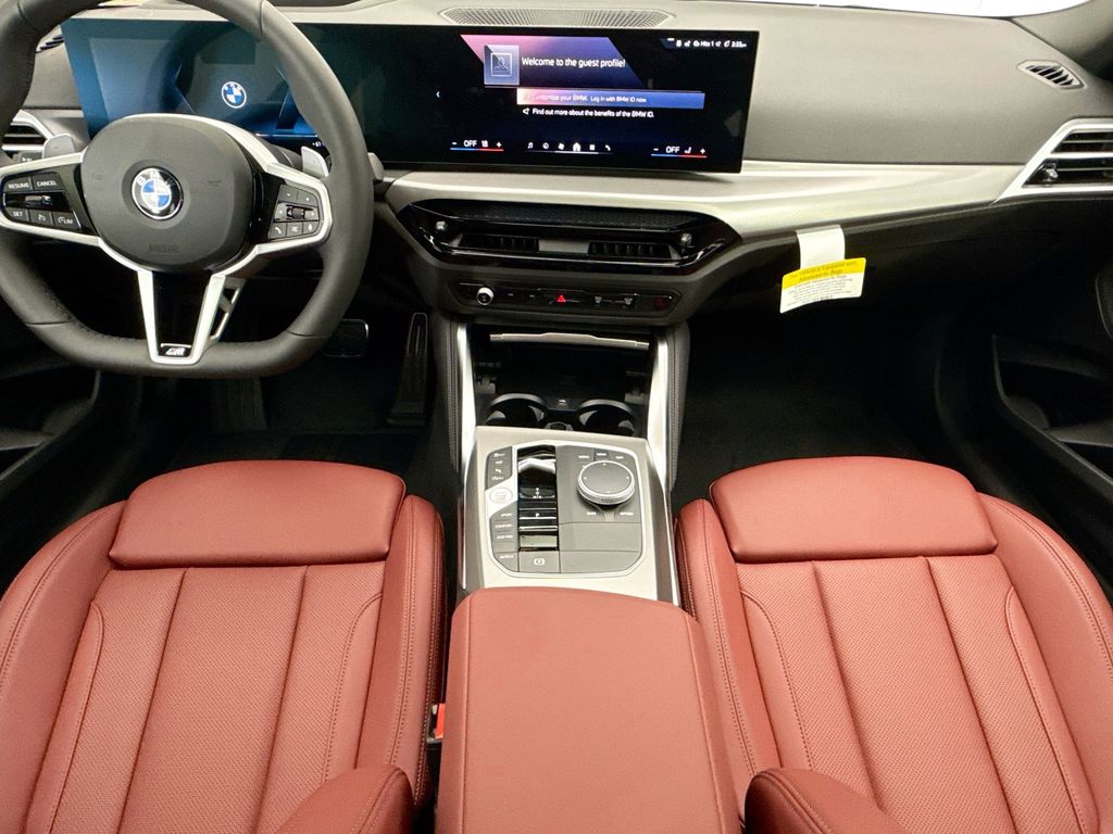 Thumbnail: 2026 BMW 2 Series - 13