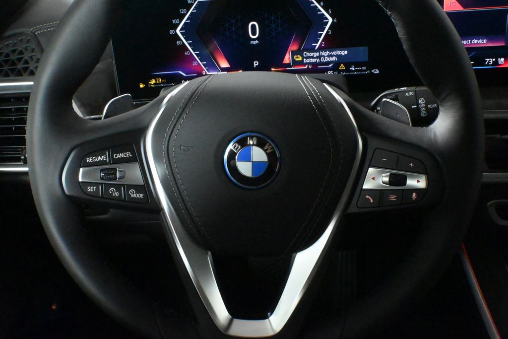 Thumbnail: 2026 BMW X5 - 19