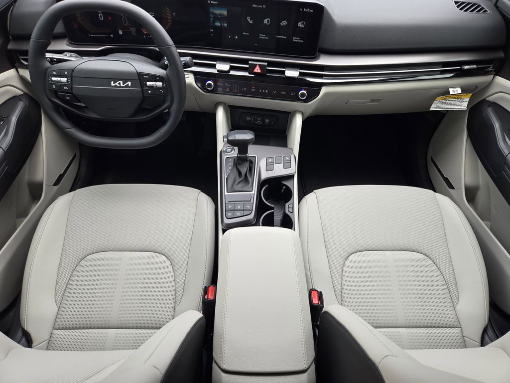 car-gallery-21