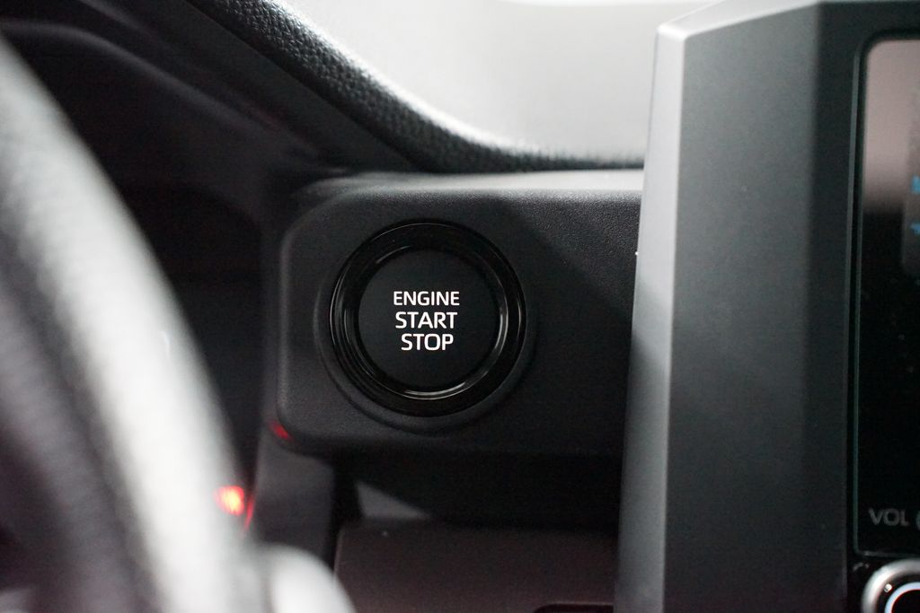 Thumbnail: 2026 Toyota Tacoma - 18