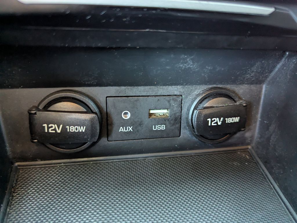 used 2018 Hyundai Elantra car, priced at $9,991