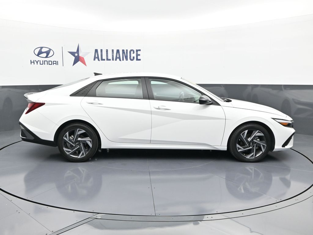 car-gallery-11