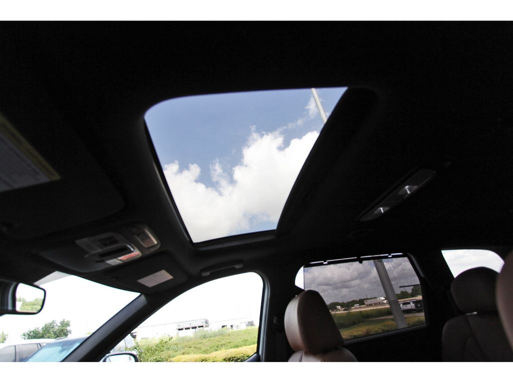 Used 2024 Kia Telluride SUV