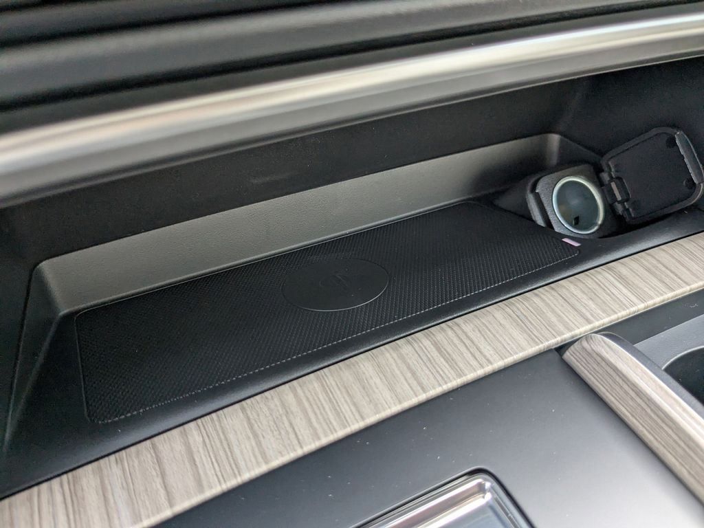 2025 Mazda CX-90 3.3 Turbo Preferred Package