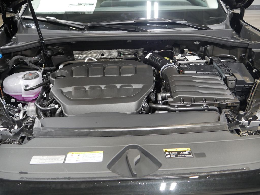 Thumbnail: 2026 Audi Q3 - 11