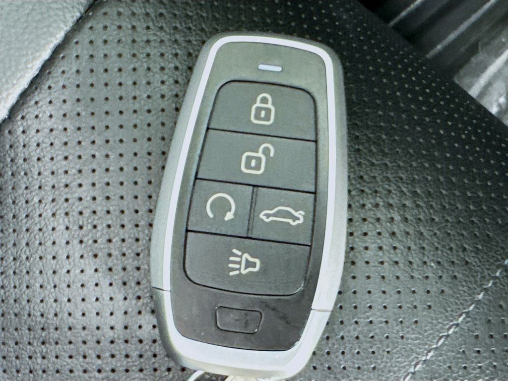 Used Car 2021 Honda Accord  Ex-l For Sale Under $25,000 In Austin, Texas
