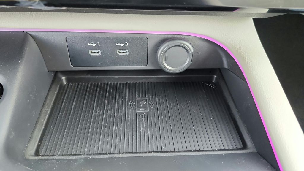2026 Nissan Sentra