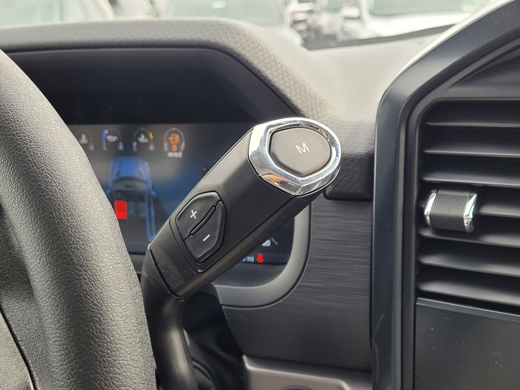 Car Picture