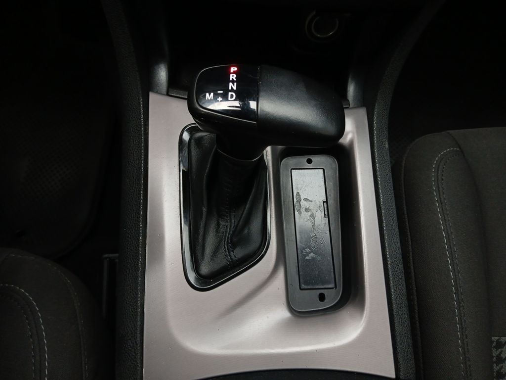 Used Car 2023 Dodge Charger  Gt For Sale Under $30,000 In Austin, Texas