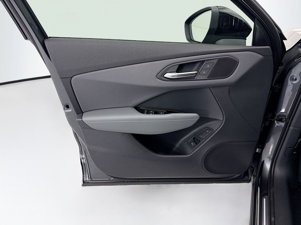 Thumbnail: 2026 Audi Q3 - 23