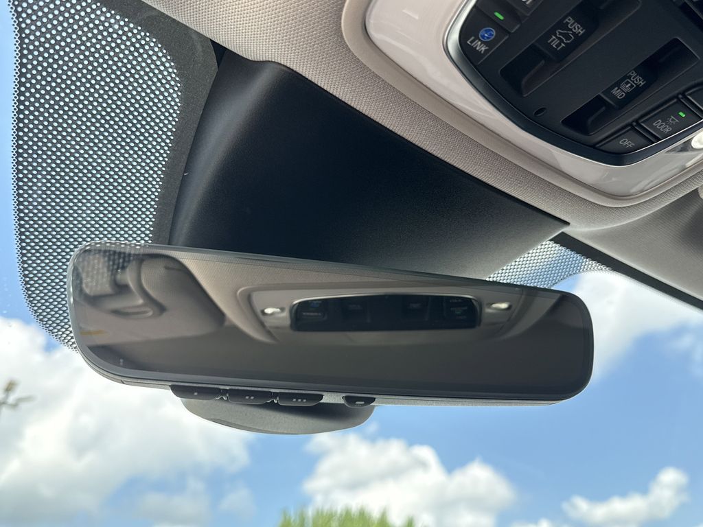 2024 Acura MDX 3.5L  at Classic Chevrolet Galveston