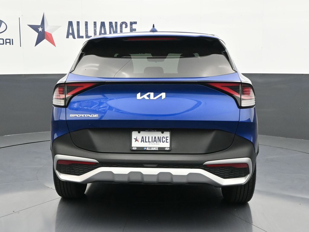 car-gallery-7