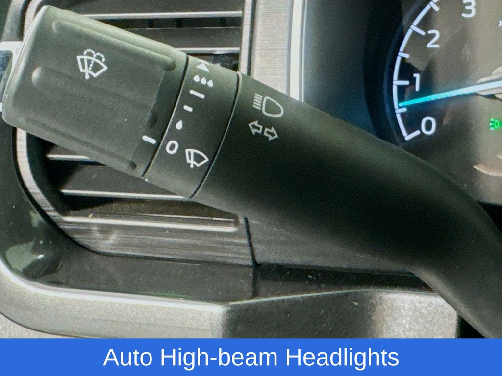 Used Car 2023 Ford F-150  Xl For Sale Under $35,000 In Austin, Texas