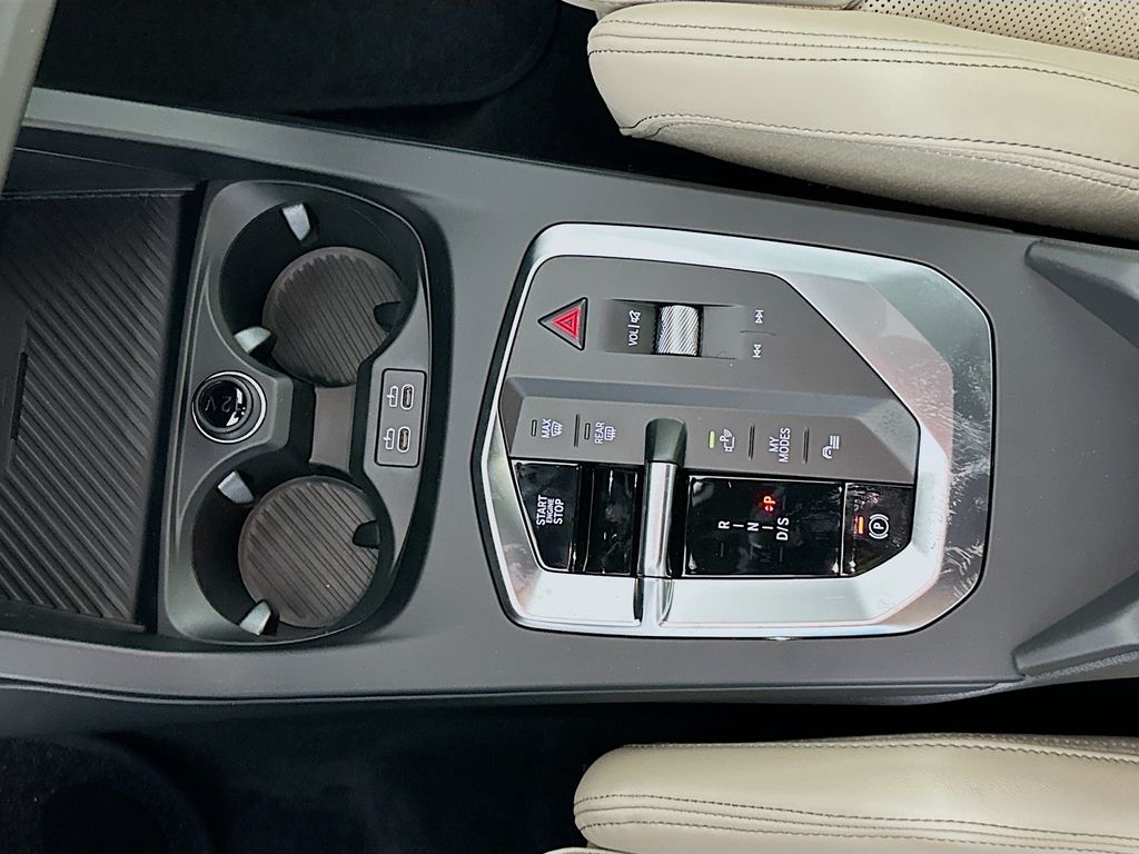 Thumbnail: 2026 BMW 2 Series - 15