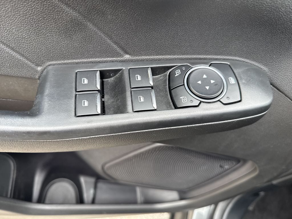 2023 Ford Escape Plug-In Hybrid Base - 10