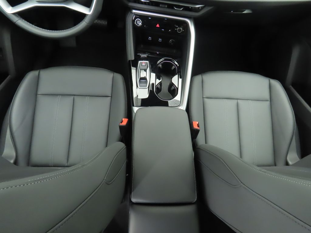 Thumbnail: 2025 Audi Q5 - 19