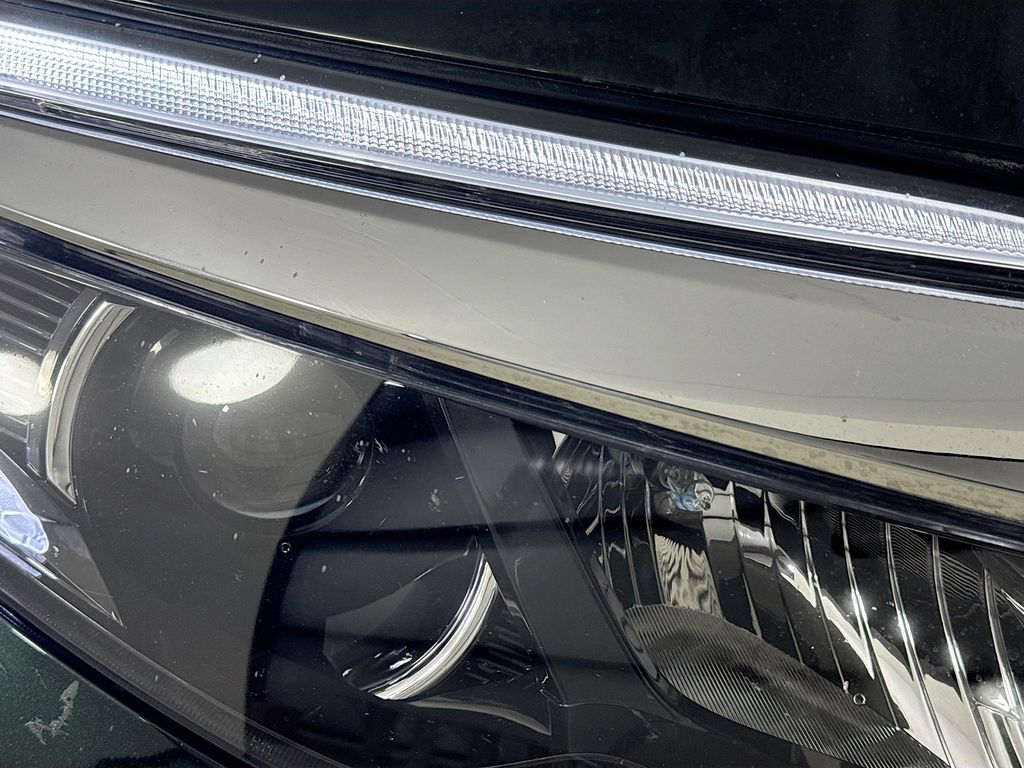 Used Car 2017 Honda Pilot  Touring For Sale Under $20,000 In Austin, Texas