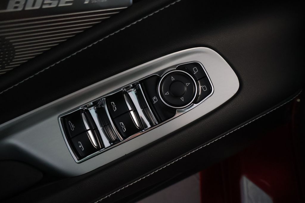 Thumbnail: 2026 Chevrolet Corvette - 19