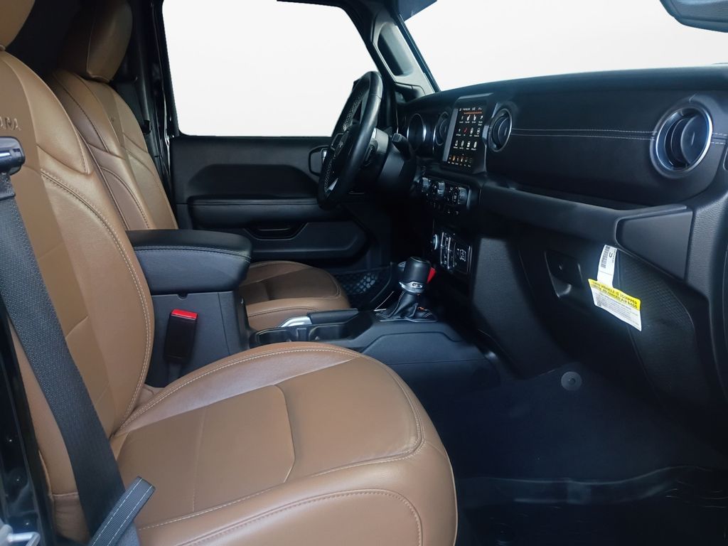 Used Car 2023 Jeep Wrangler  Sahara 4xe For Sale Under $30,000 In Austin, Texas