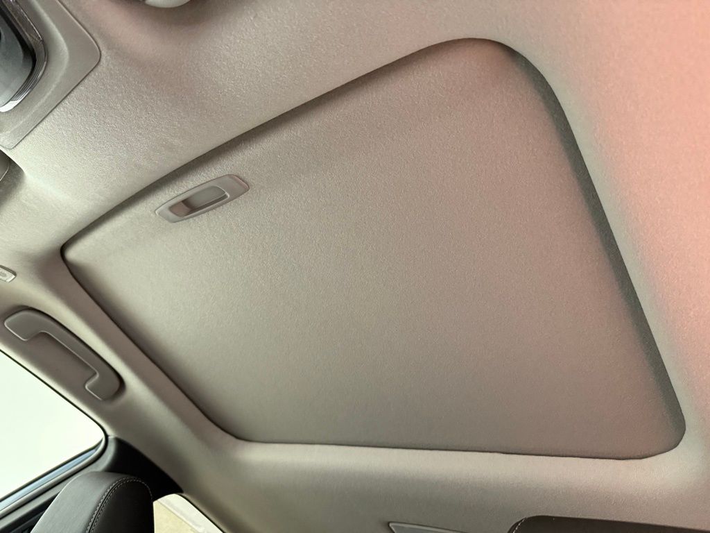 Thumbnail: 2026 Toyota Corolla Cross - 19