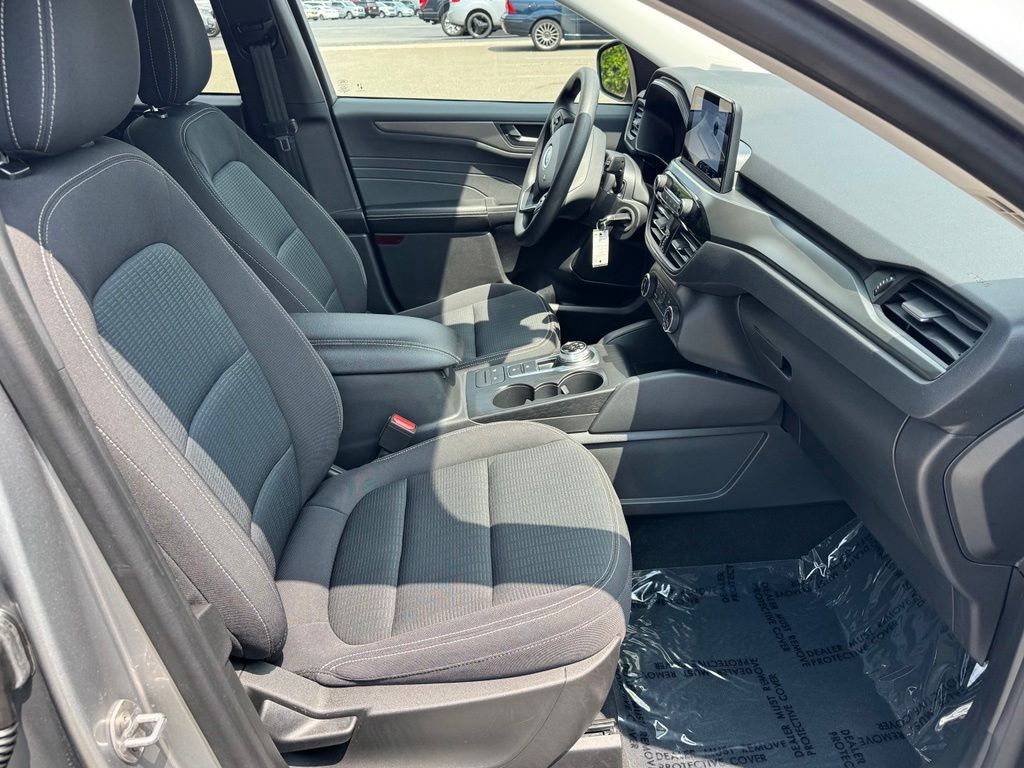 FordEscape22
