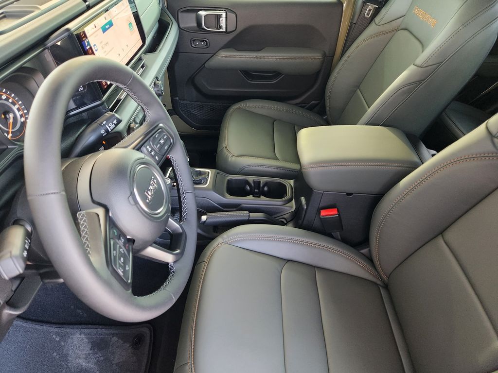 car-gallery-9