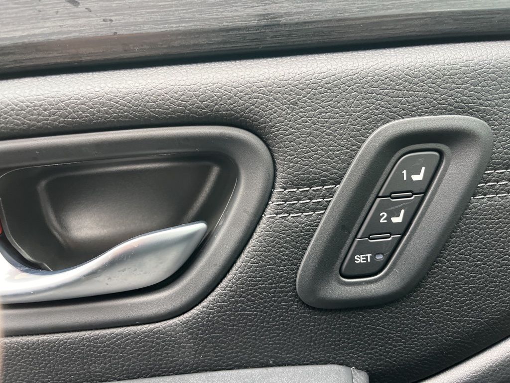 Thumbnail: 2026 Honda Pilot - 6