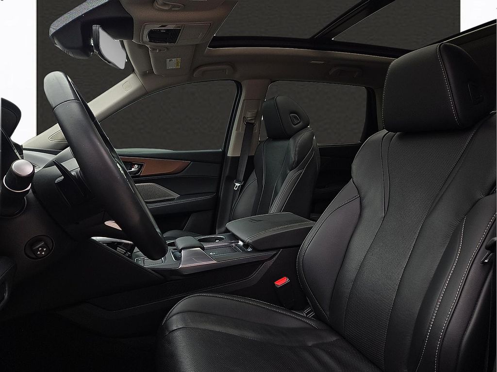 Used 2022 Acura MDX Technology For Sale in Farmington, AR