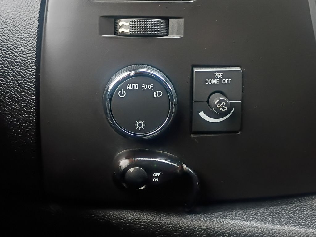 Used Car 2011 Chevrolet Silverado 2500hd  Lt For Sale Under $30,000 In Austin, Texas