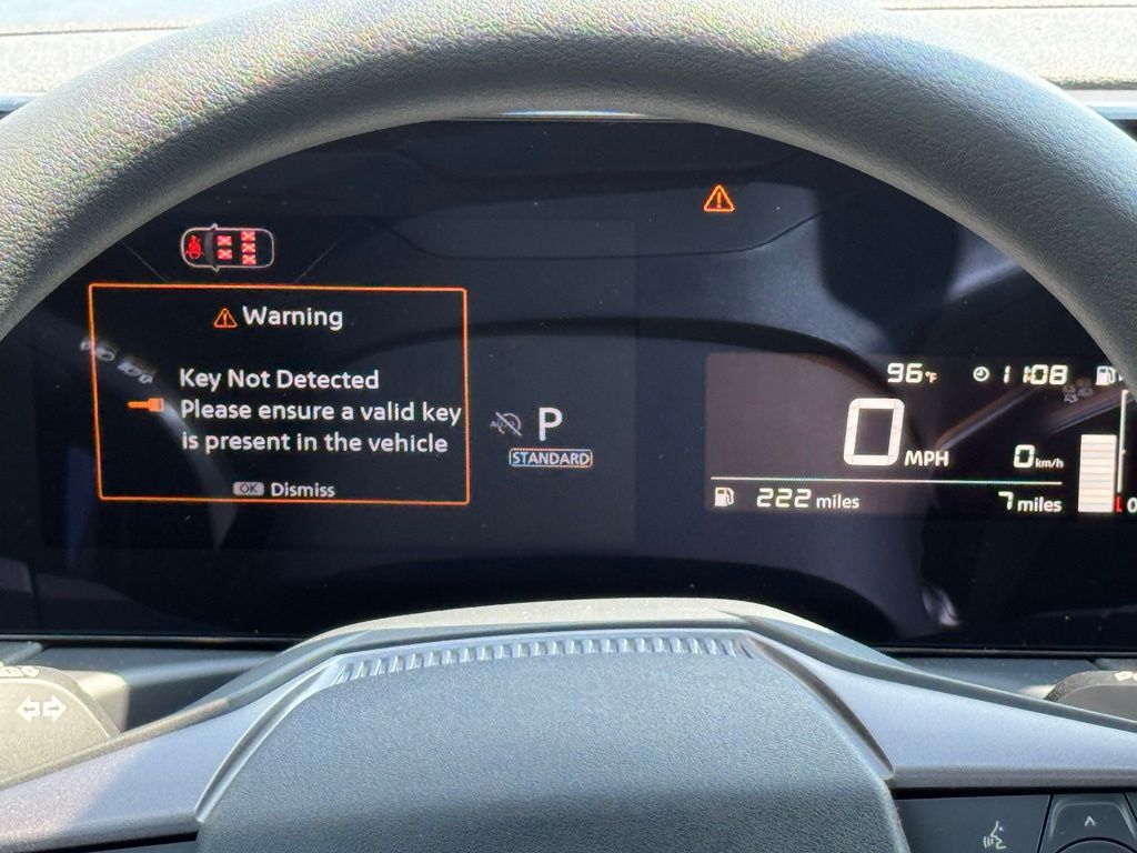 New 2027 Nissan Sentra Sedan