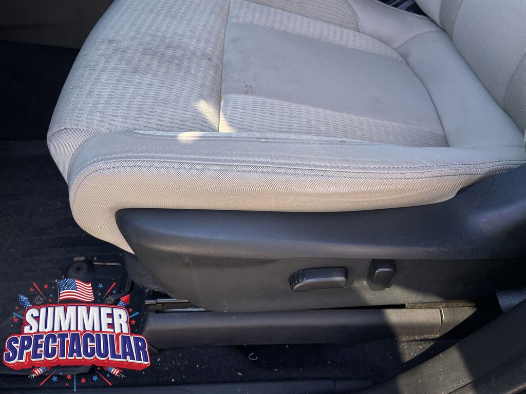 Used 2023 Subaru Ascent SUV