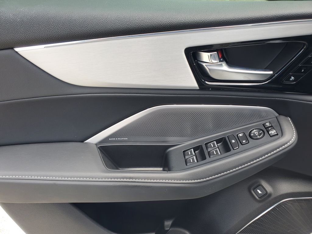 2026 Acura MDX - $45,888