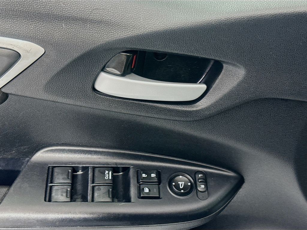 Used Car 2019 Honda Fit  Ex For Sale Under $10,000 In Austin, Texas