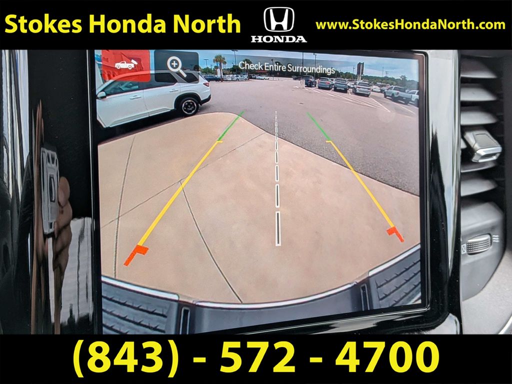 Used 2025 Ram 3500 Truck