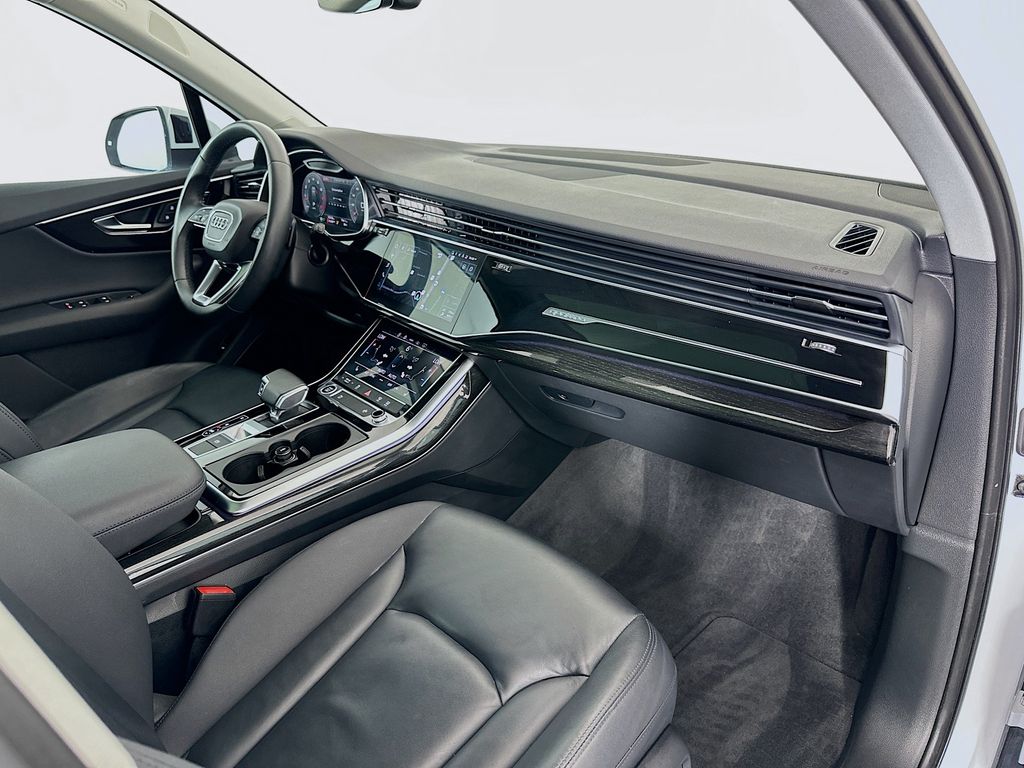 car-gallery-32