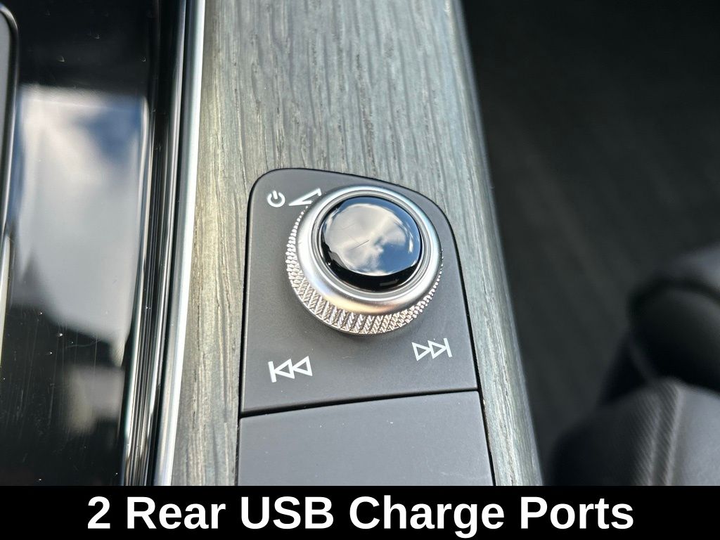 Certified Used 2023 White Audi 45 S line Premium Plus image 35