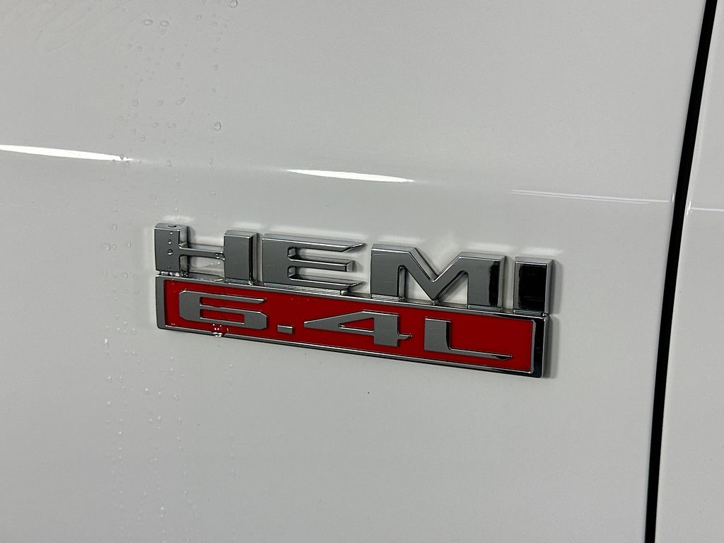 Ram250026