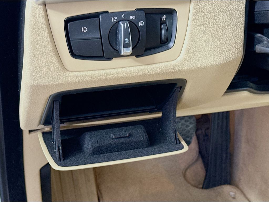 Thumbnail: 2015 BMW 4 Series - 10