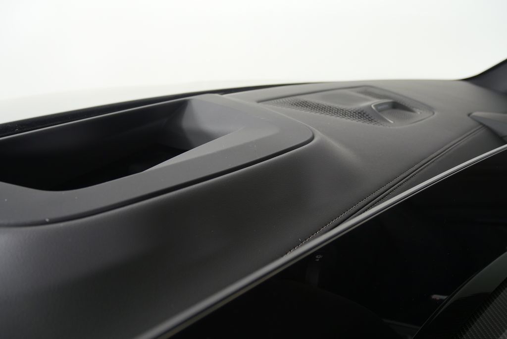 Thumbnail: 2026 BMW X5 - 20