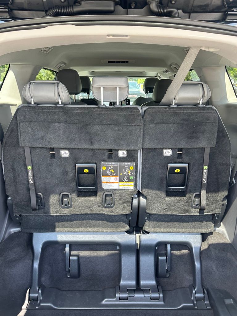 used 2021 Toyota Sienna car, priced at $39,985