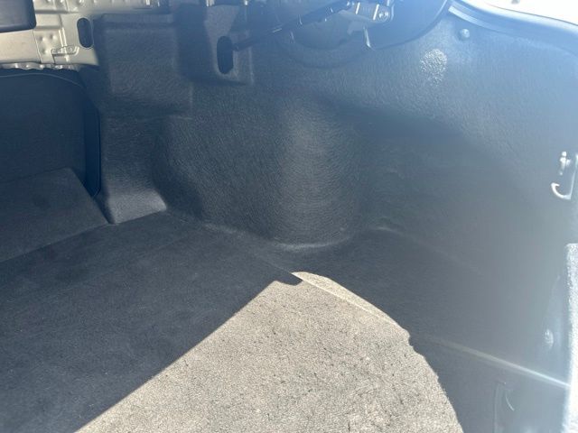 Used 2024 Toyota Camry Sedan