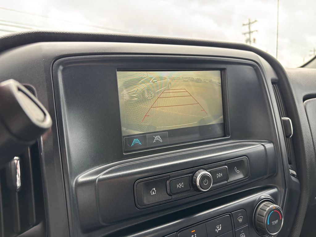 Used Car 2019 Gmc Sierra 3500hd  Base For Sale Under $50,000 In Austin, Texas