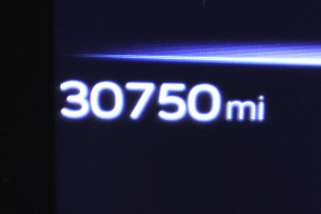 Thumbnail: 2024 Toyota Prius - 25