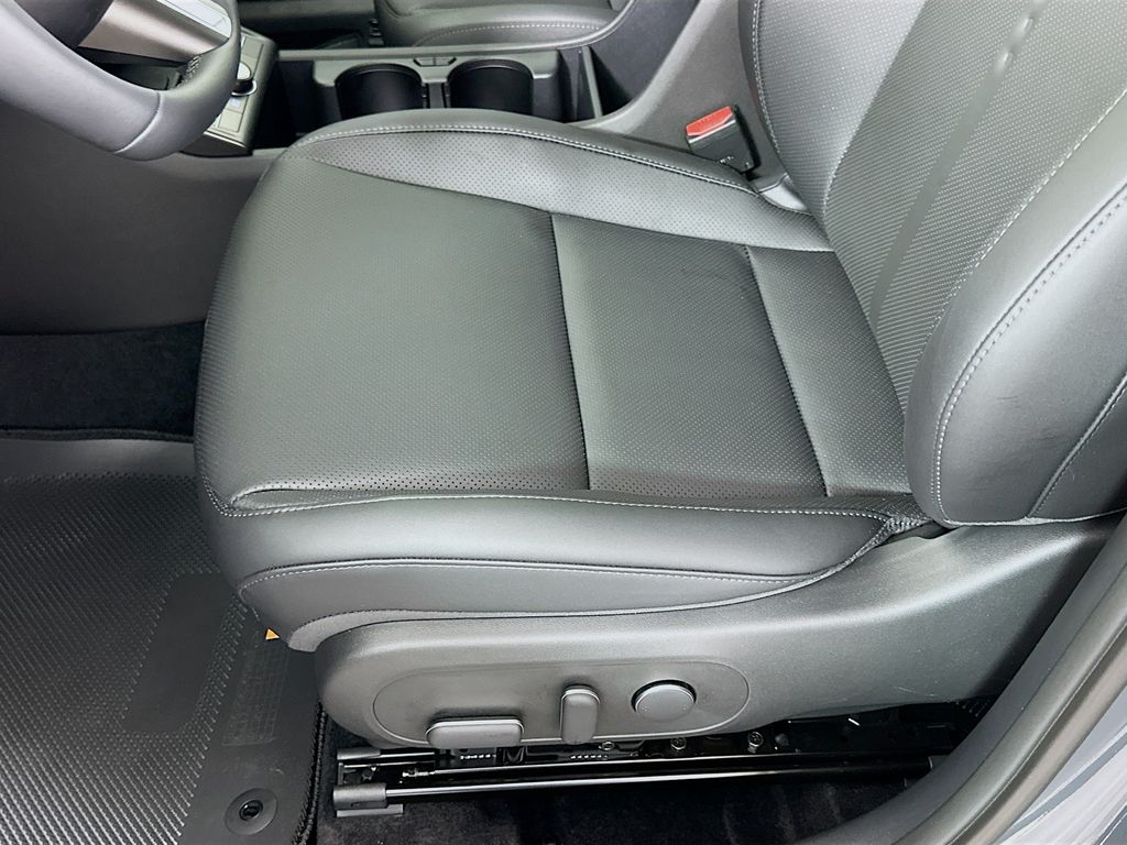 Thumbnail: 2026 Hyundai Kona - 20