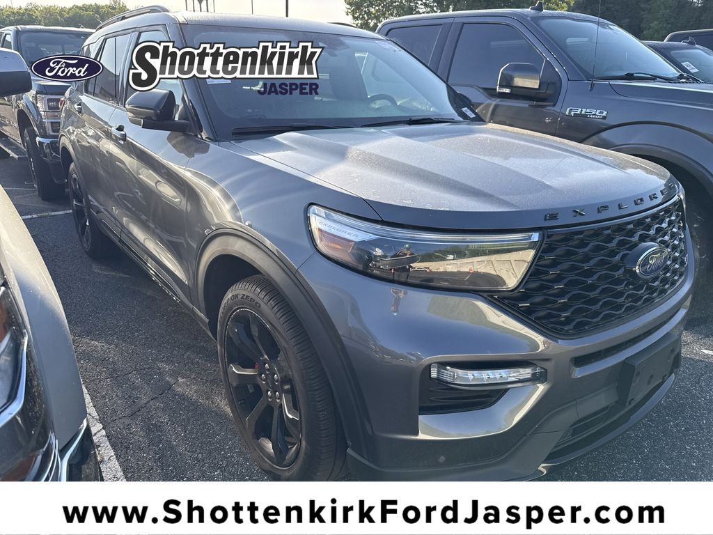 408b0f8e-4c2a-4c6e-ac2a-867a3be58f4b